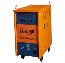 柴油發電機組品牌供應商
